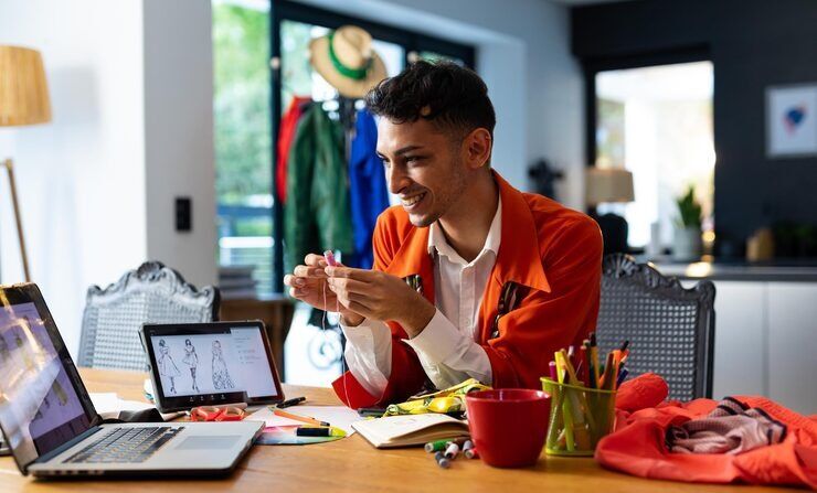 Where Small Businesses Should Focus Their Marketing Efforts